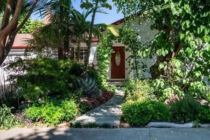 photo 1 of 354 Orchard Ave, Sunnyvale, CA 94085