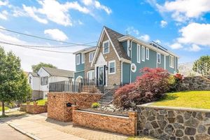 photo 1 of 51 Montmorenci Ave, East Boston, MA 02128