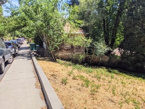 photo 1 of 535 N Pine Street, Nevada City, CA 95959