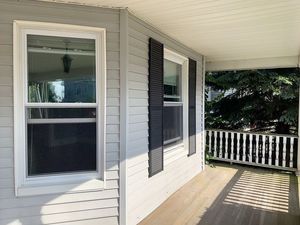 photo 1 of 381 Winthrop St, Winthrop, MA 02152