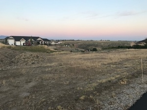 photo 1 of 6903 Canyon Bend Court, Star, Idaho 83669