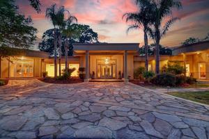 photo 1 of 8120 Lone Pine Pl, Granite Bay, CA 95746