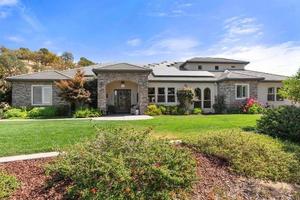 photo 1 of 8615 Rock Springs Rd, Penryn, CA 95663