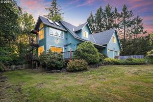 photo 1 of 24416 NE 209th Ave, Battle Ground, WA 98604