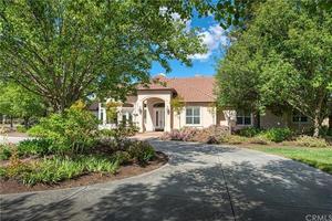 photo 1 of 15711 Watts Valley Rd, Sanger, CA 93657