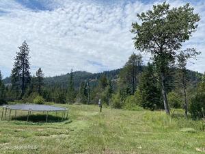 photo 1 of 5267 W Nursery Ln, Spirit Lake, ID 83869