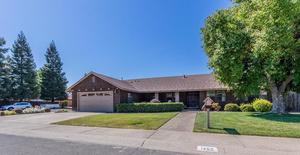 photo 1 of 1450 Eden Way, Yuba City, CA 95993