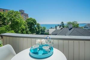 photo 1 of 114 Nahant St Unit 34, Lynn, MA 01902