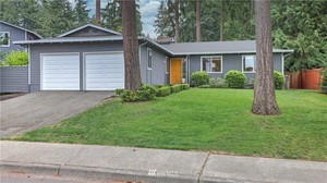 photo 1 of 10638 128th Ave NE, Kirkland, WA 98033