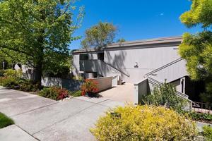photo 1 of 2740 Tice Creek Dr Unit 1, Walnut Creek, CA 94595