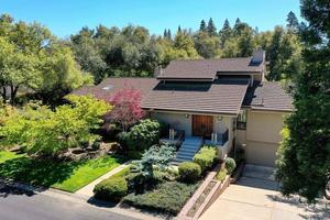 photo 1 of 14589 Guadalupe Dr, Rancho Murieta, CA 95683