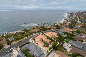 photo 1 of 6331 Camino De La Costa, La Jolla, CA 92037