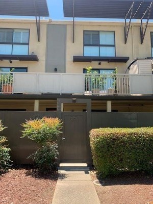 photo 1 of 2107 Admiralty Lane, Foster City, CA 94404