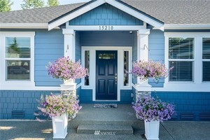 photo 1 of 15210 Meade McCumber Rd E, Sumner, WA 98390
