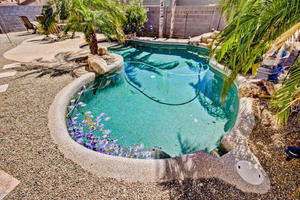 photo 1 of 13025 W Gelding Dr, El Mirage AZ 85335