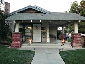 photo 1 of 932 N St, Sanger, CA 93657