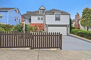 photo 1 of 30 Village Ln, Daly City, CA 94015