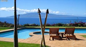 photo 1 of 70 Lau Niu Way, Lahaina HI 96761