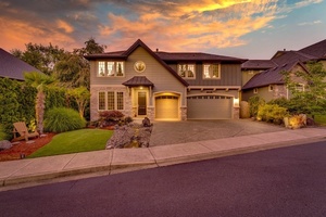 photo 1 of 22654 SW Yankton Pl, Tualatin, OR 97062