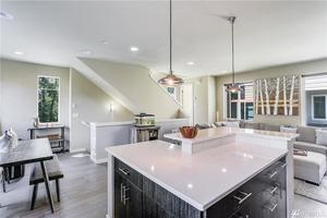 photo 1 of 4302 NE 3rd St, Renton, WA 98059