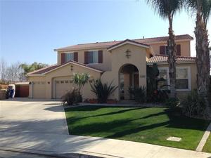 photo 1 of 11005 Truchard Ct, Bakersfield CA 93312