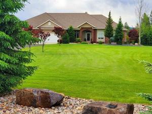 photo 1 of 21610 N Buckeye Lake Ln, Colbert, WA 99005