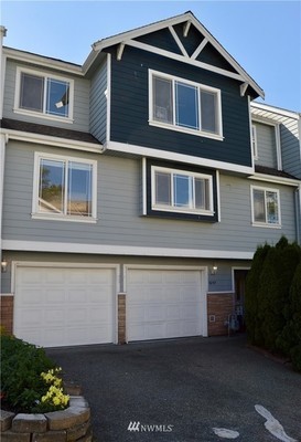 photo 1 of 4247 Archer Dr, Bellingham, WA 98226
