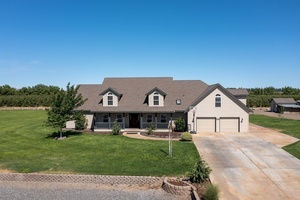 photo 1 of 26451 Road U SW, Mattawa, WA 99349