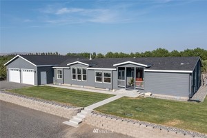 photo 1 of 26205 ROAD U SW, MATTAWA, WA 99349