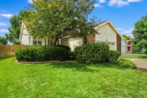 photo 1 of 401 Tuckaway Ct, Windsor, CO 80550
