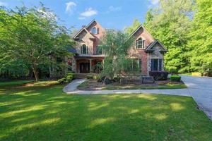 photo 1 of 472 Antrim Glen Rd, Hoschton, GA 30548