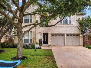 photo 1 of 4076 Cargill Dr, Round Rock, TX 78681