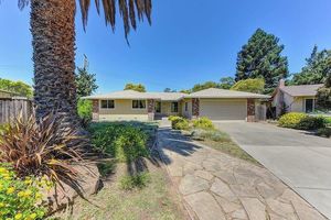 photo 1 of 5413 Buena Ventura Way, Fair Oaks, CA 95628