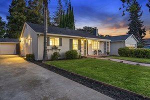 photo 1 of 2284 Benton Street, Santa Clara, CA 95050