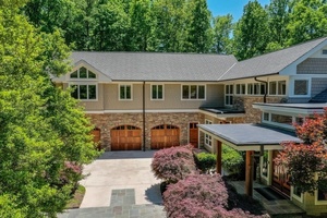 photo 1 of 1117 Baslow Brook Ct, Raleigh, NC 27614