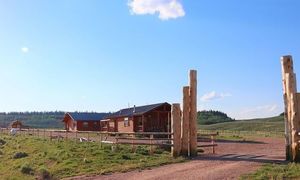 photo 1 of 748 Merna N Beaver #23-115, Daniel, WY 83115
