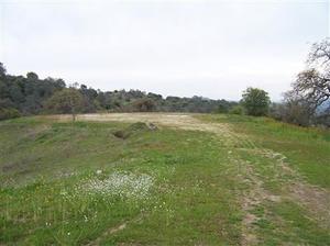 photo 1 of 23710 Loper Valley Rd, Prather, CA 93651