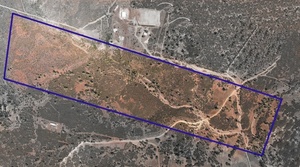 photo 1 of 23280 Jerusalem Grade, Middletown, CA 95461