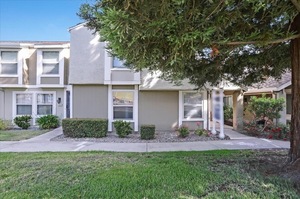 photo 1 of 4222 Atlantic Ct, Santa Clara, CA 95054