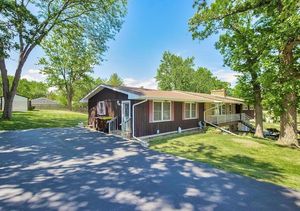 photo 1 of 4505 Wildwood Dr, Crystal Lake, IL 60014
