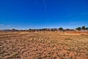photo 1 of 7402 N 175th Ave, Waddell AZ 85355
