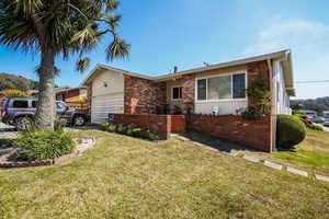 photo 1 of 2700 Wexford Ave, South San Francisco, CA 94080