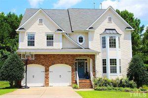 photo 1 of 307 Coriander Ct, Apex, NC 27539