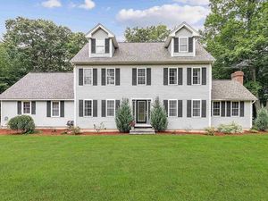 photo 1 of 38 Lynette Ln, Fremont, NH 03044