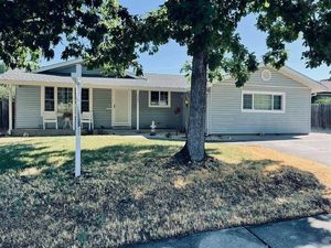 photo 1 of 7237 Saffron Way, Citrus Heights, CA 95621