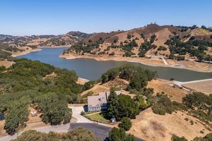 photo 1 of 17300 Chesbro Lake Dr, Morgan Hill, CA 95037