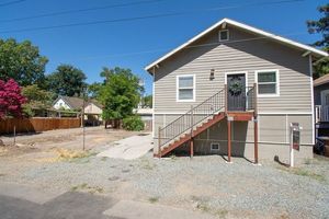 photo 1 of 11776 Washington Ave, Courtland, CA 95615