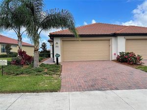 photo 1 of 24061 Canterwood Way, Venice, FL 34293