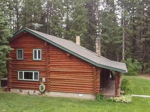 photo 1 of 5606 W Cross Cut Rd, Deer Park, WA 99006