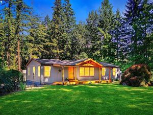 photo 1 of 23930 SE Filbert Rd, Eagle Creek, OR 97022